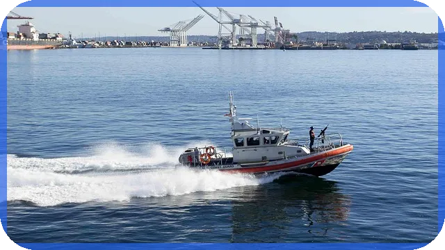 에이프로젠주가 전망과 투자 전략 분석