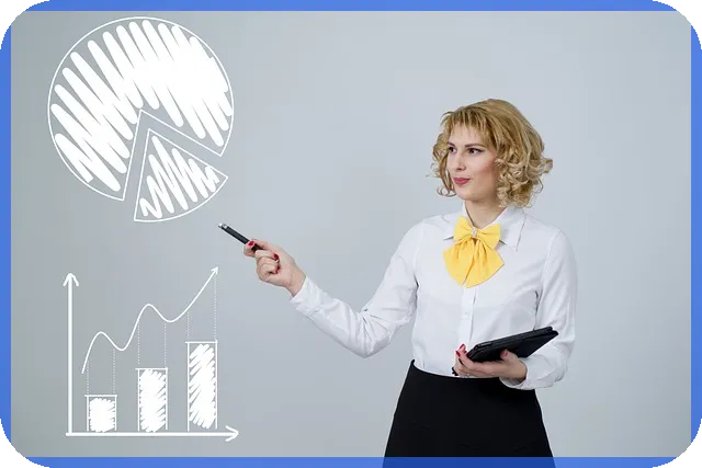 에이프로젠주가 전망과 투자 전략 분석