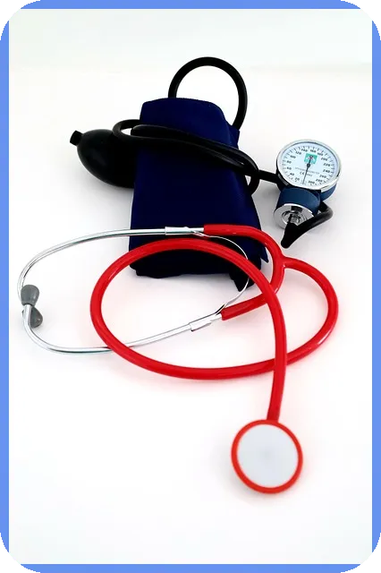 에이프로젠주가 전망과 투자 전략 분석