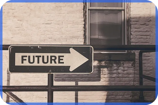 에이프로젠주가 전망과 투자 전략 분석