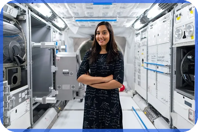 에코바이오주가 앞으로 글로벌 시장과 친환경 트렌드에 어떤 영향을 미칠까