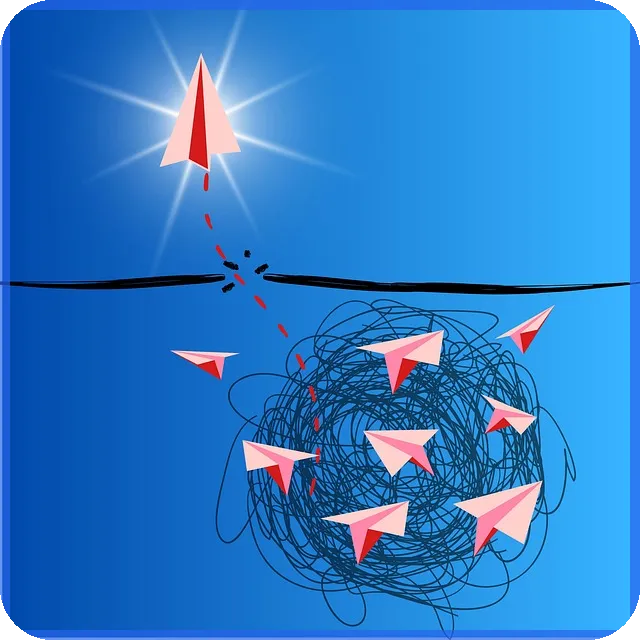 엑시콘주가 전망과 변동성 관리 전략은?