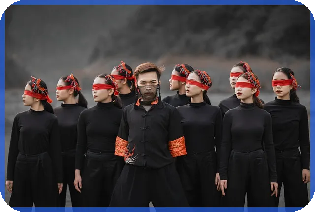 엔잡러 독립몰로 나만의 쇼핑몰 시작하기