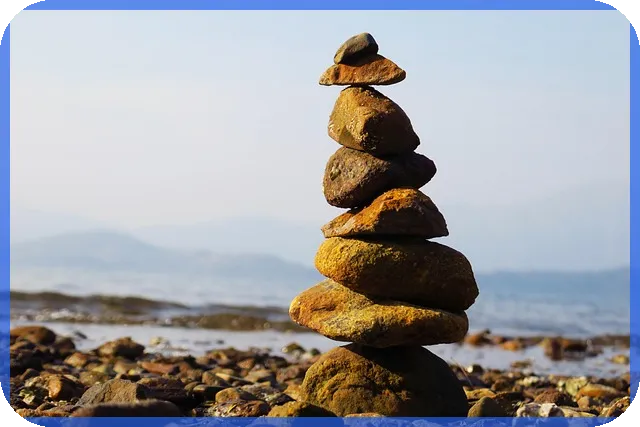 온라인교육주 스트라이드(learn) 25% 급등이 의미하는 것 무엇일까