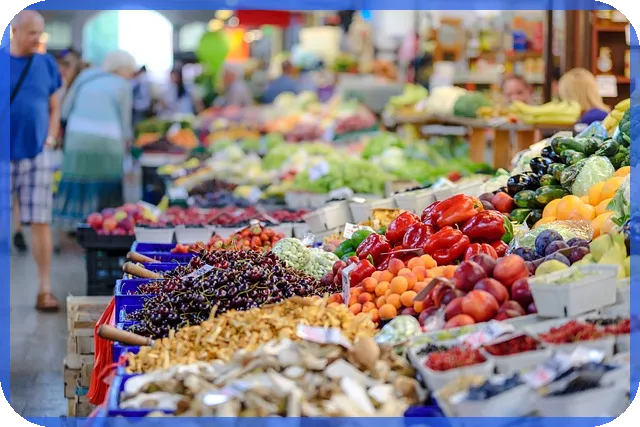 온라인교육주 스트라이드(learn) 25% 급등이 의미하는 것 무엇일까