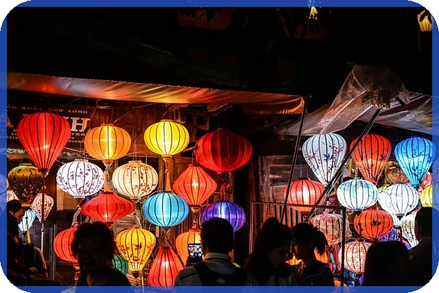 온라인교육주 스트라이드(learn) 25% 급등이 의미하는 것 무엇일까