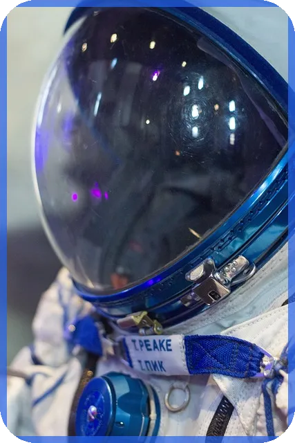 용인타운하우스분양 가성비 최고의 선택은 무엇인가