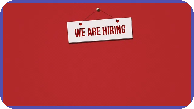 원티드랩주가 전망과 일자리 대세 변화 탐구