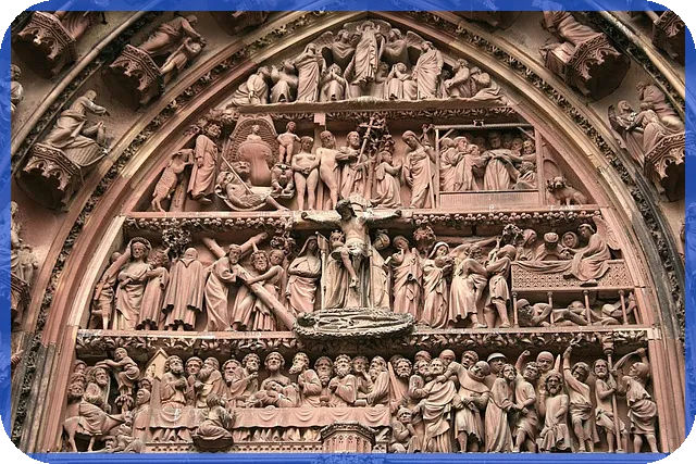 원티드랩주가 전망과 일자리 대세 변화 탐구