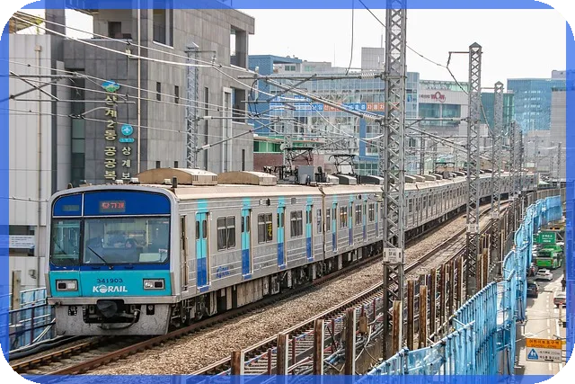 월판선 완공 목표 2028년 어떻게 달성될까