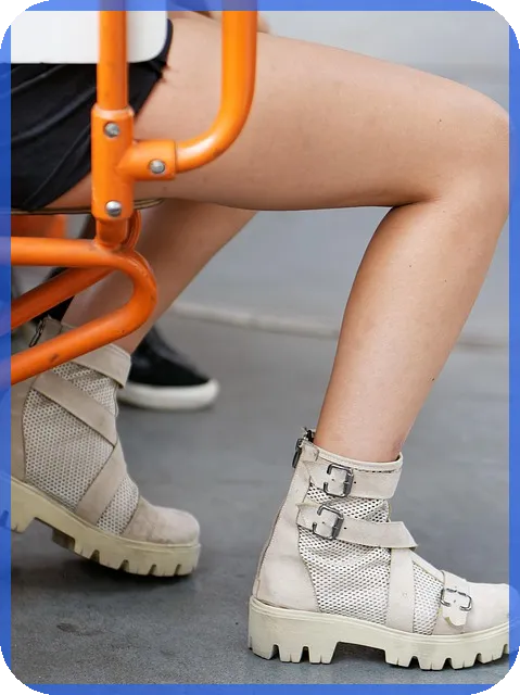 월판선 완공 목표 2028년 어떻게 달성될까