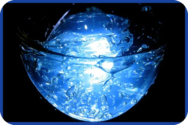 월판선 완공 목표 2028년 어떻게 달성될까