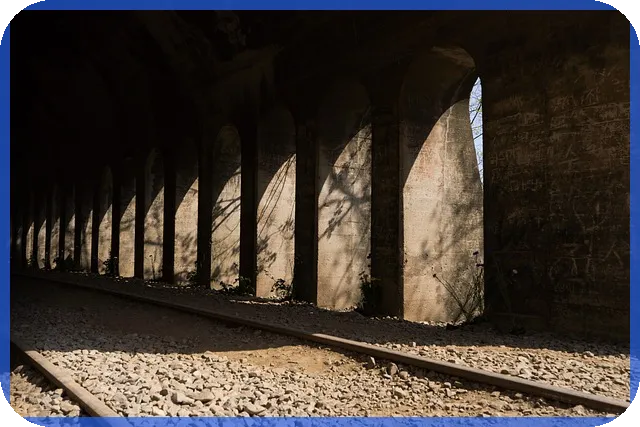 월판선 완공 목표 2028년 어떻게 달성될까