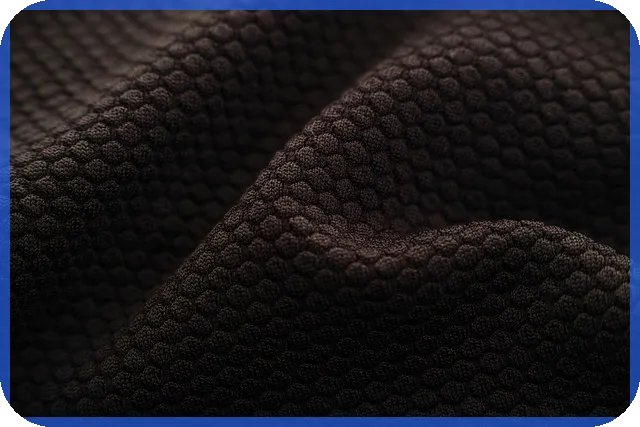 월판선 완공 목표 2028년 어떻게 달성될까