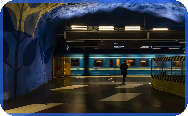 월판선 완공 목표 2028년 어떻게 달성될까