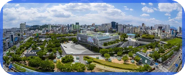 유로환율 오르는 이유와 전망은 무엇인가
