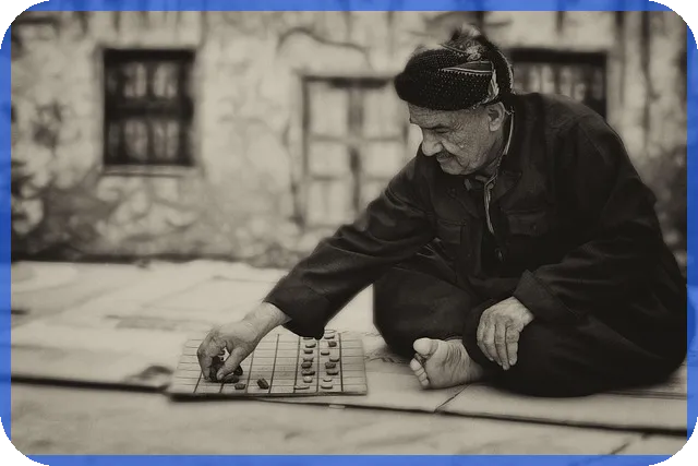 이재명부동산공약 핵심V3 대선공약 총정리