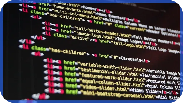 이재명부동산공약 핵심V3 대선공약 총정리