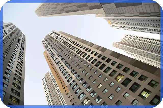 이재명부동산공약 핵심V3 대선공약 총정리