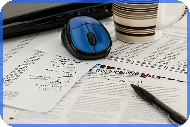 이재명부동산공약 핵심V3 대선공약 총정리