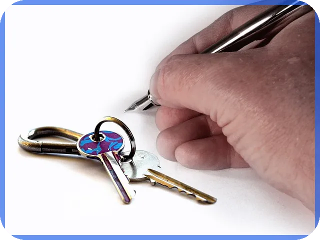 이재명부동산공약 핵심V3 대선공약 총정리