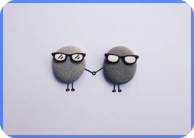 이재명부동산공약 핵심V3 대선공약 총정리