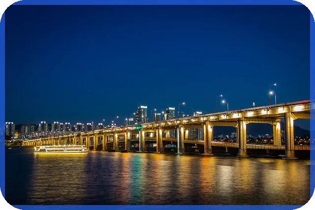 이재명부동산정책 2025 공급 패러다임 전환 전략