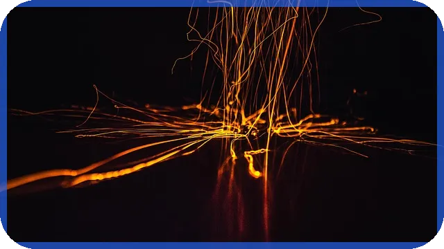 이재명부동산정책 2025 공급 패러다임 전환 전략