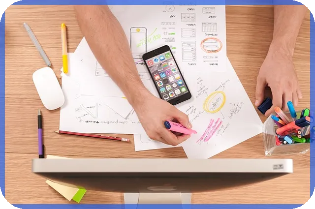 이재명부동산정책 2025 공급 패러다임 전환 전략