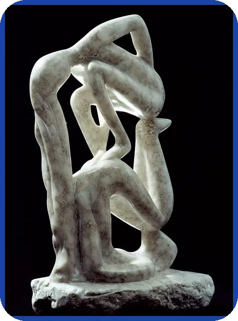 이재명부동산정책 2025 공급 패러다임 전환 전략