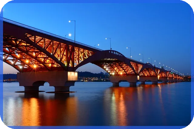 이재명부동산정책 2025 공급 패러다임 전환 전략