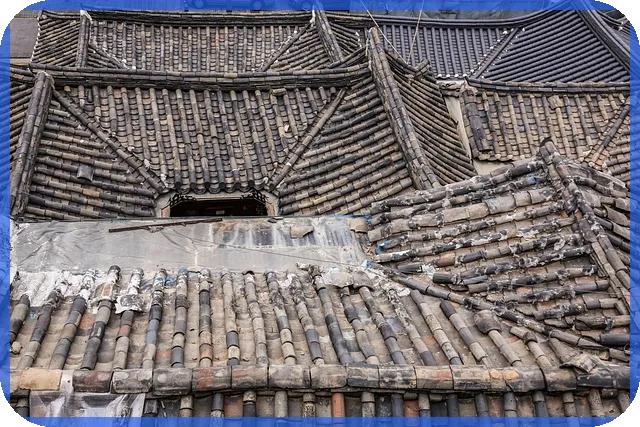 이재명부동산정책 2025 공급 패러다임 전환 전략