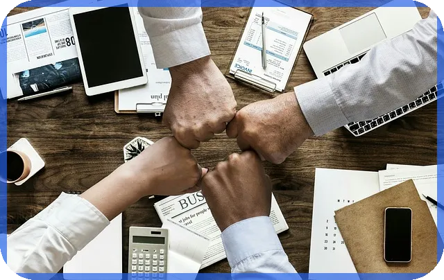 이재명부동산정책 2025 공급 패러다임 전환 전략