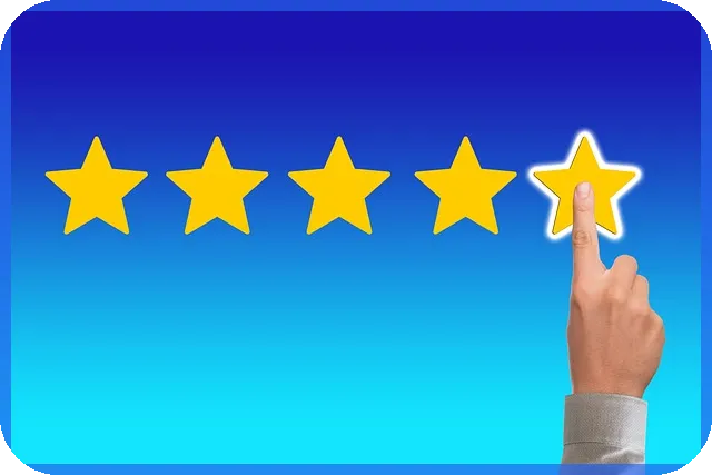 이재명부동산정책 2025 공급 패러다임 전환 전략