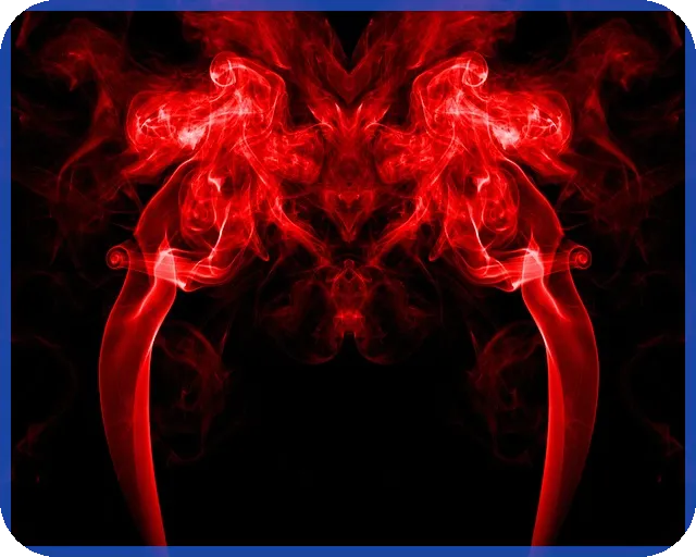 이재명부동산정책 2025 공급 패러다임 전환 전략