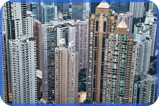 인포뱅크주가 전망과 실적분석 변화는 무엇인가