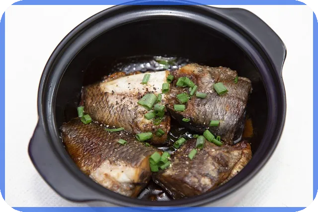 인포뱅크주가 전망과 실적분석 변화는 무엇인가