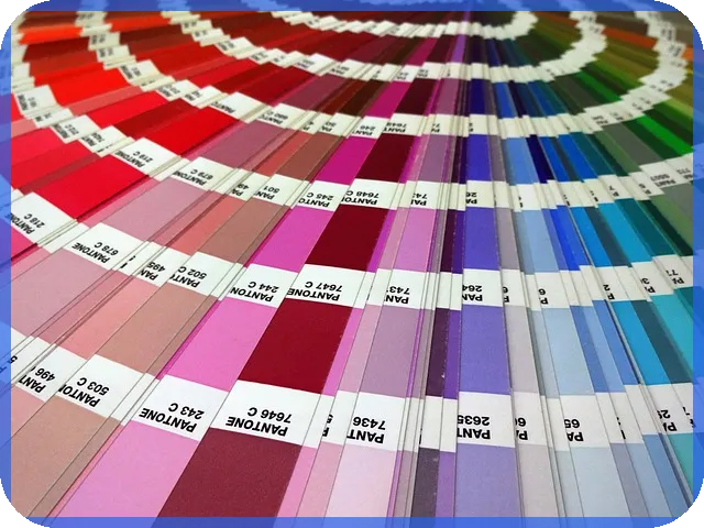 인포뱅크주가 전망과 실적분석 변화는 무엇인가