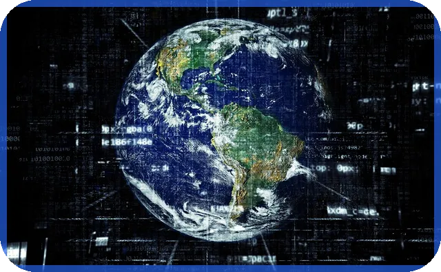 인포뱅크주가 전망과 실적분석 변화는 무엇인가