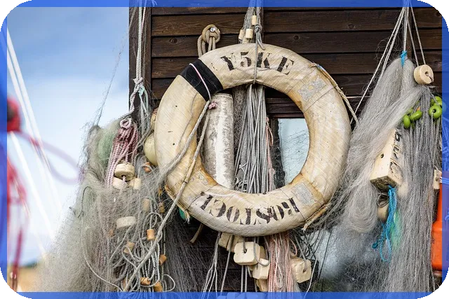 임차인대항력 확인 방법 총정리