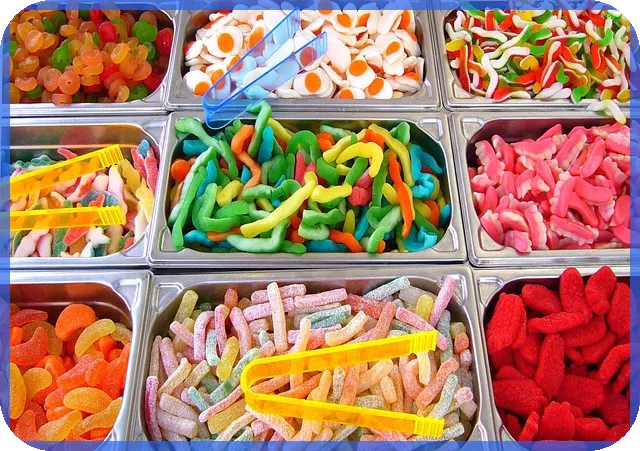 임차인대항력 확인 방법 총정리