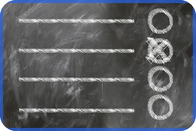 임차인대항력 확인 방법 총정리