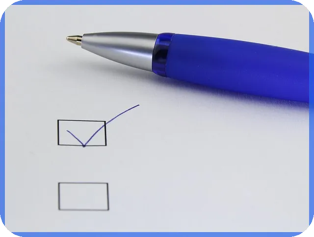 임차인대항력 확인 방법 총정리