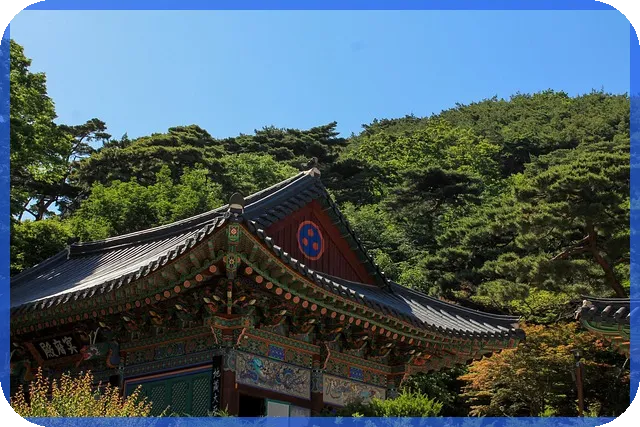 공공택지 확대로 부동산 시장 변화 기대할까