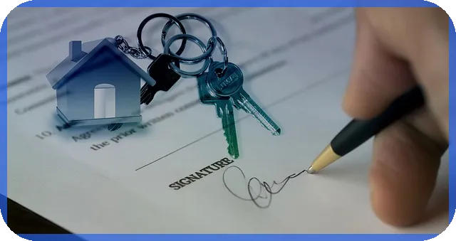 전세권설정해지 부동산 요청에 숨겨진 위험과 해결법