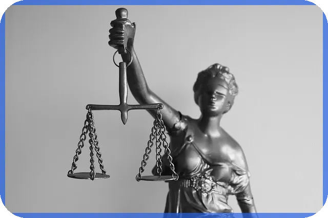 전세권설정해지 부동산 요청에 숨겨진 위험과 해결법