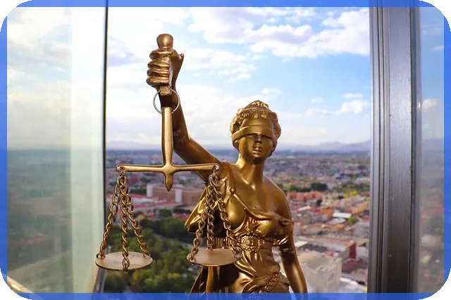 전세권설정해지 부동산 요청에 숨겨진 위험과 해결법