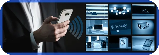 전세권설정해지 부동산 요청에 숨겨진 위험과 해결법