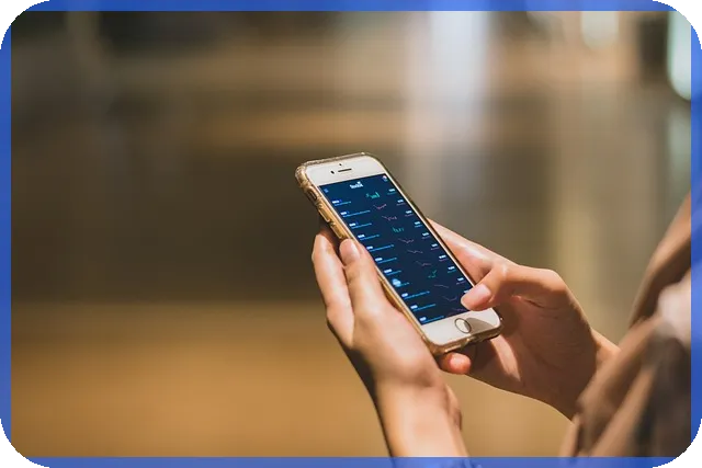 인지세 전자납부방법 2025년 최신 핵심 가이드