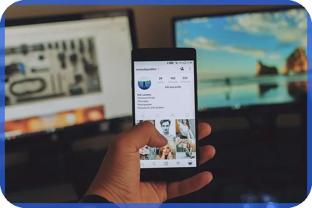 인지세 전자납부방법 2025년 최신 핵심 가이드